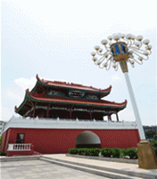 ��������������Ϣ��