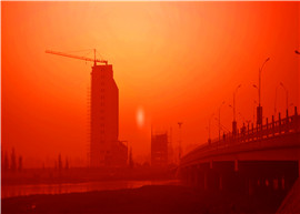 ��¥�㳡�滮Ч��