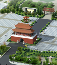 ��¥�㳡�����