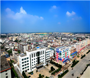 Ϣ�������½�ѧ¥